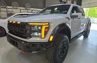 авто зі США