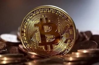 биткоин казино